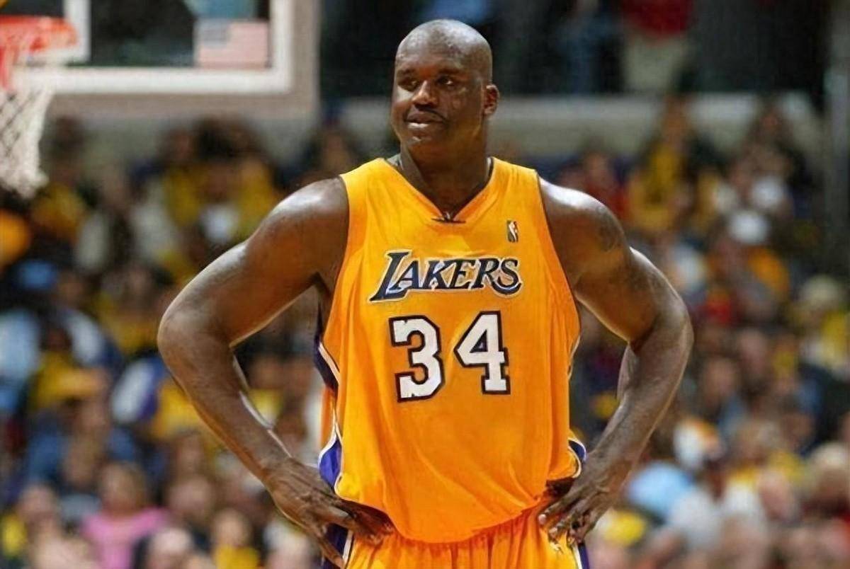 某平台BT 某平台BT