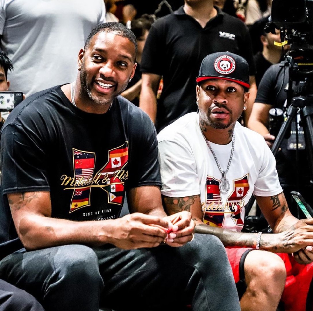 源转化为短 源转化为短