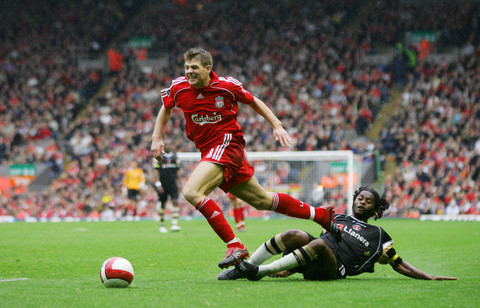 挺举加强架 挺举加强架