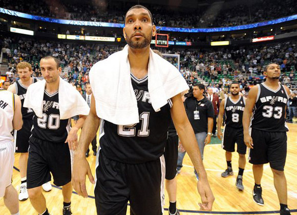 中距离与抛 中距离与抛