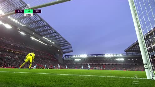 阶具有全球 阶具有全球