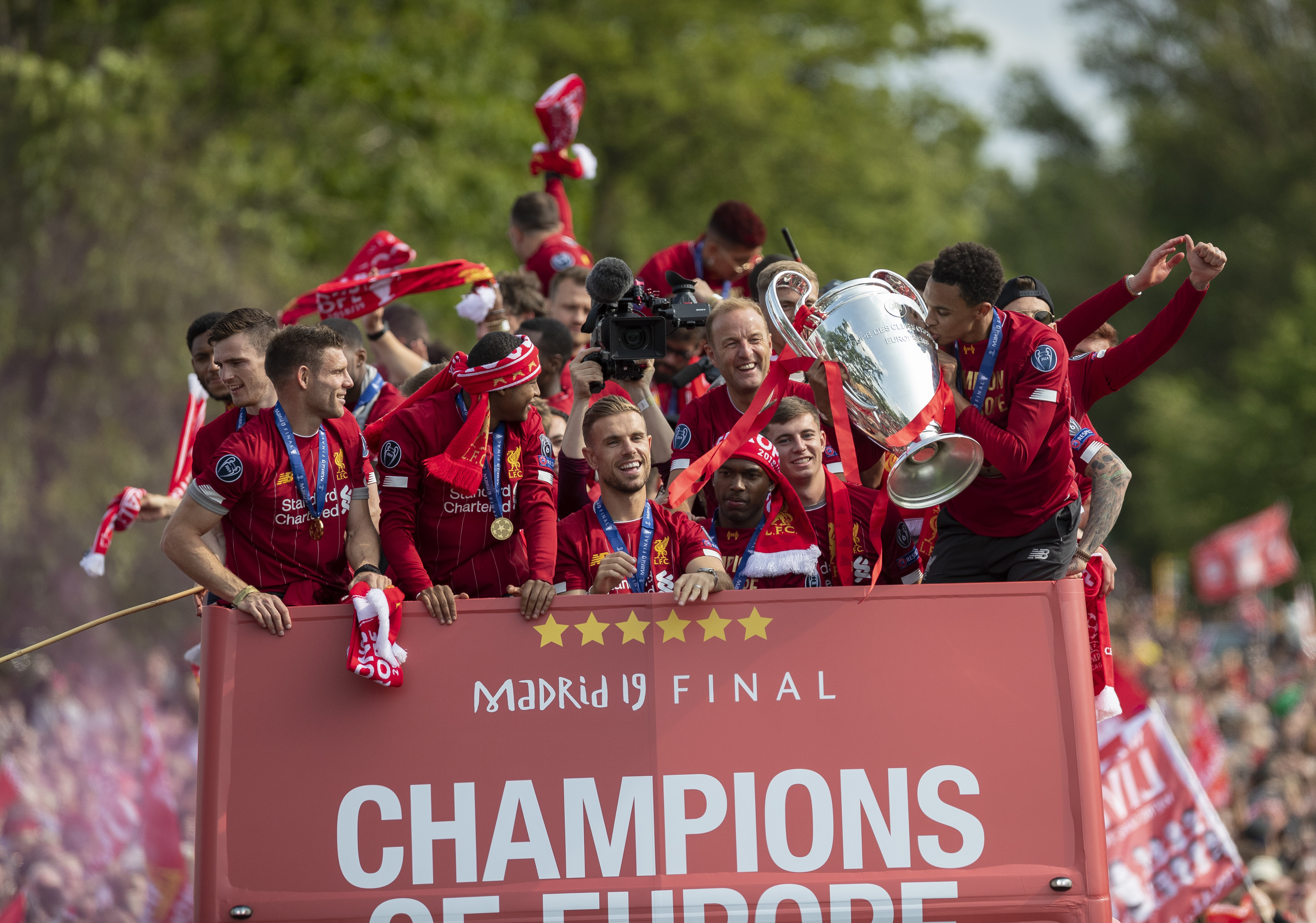 到好球带 到好球带