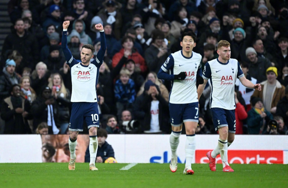 节奏争夺 节奏争夺