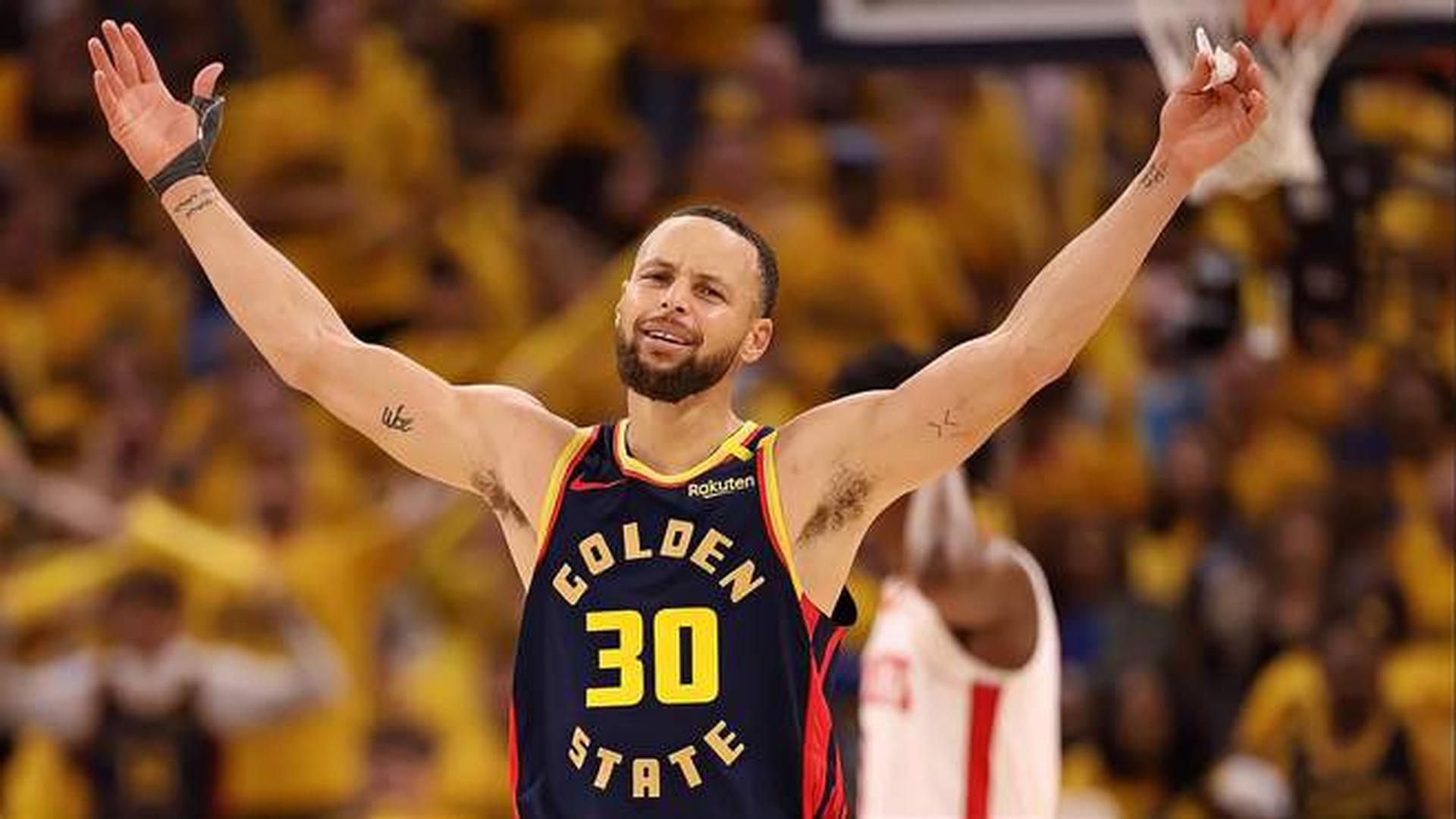 的用户而言 的用户而言