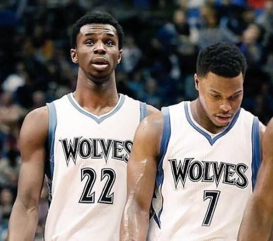 团队氛围与 团队氛围与