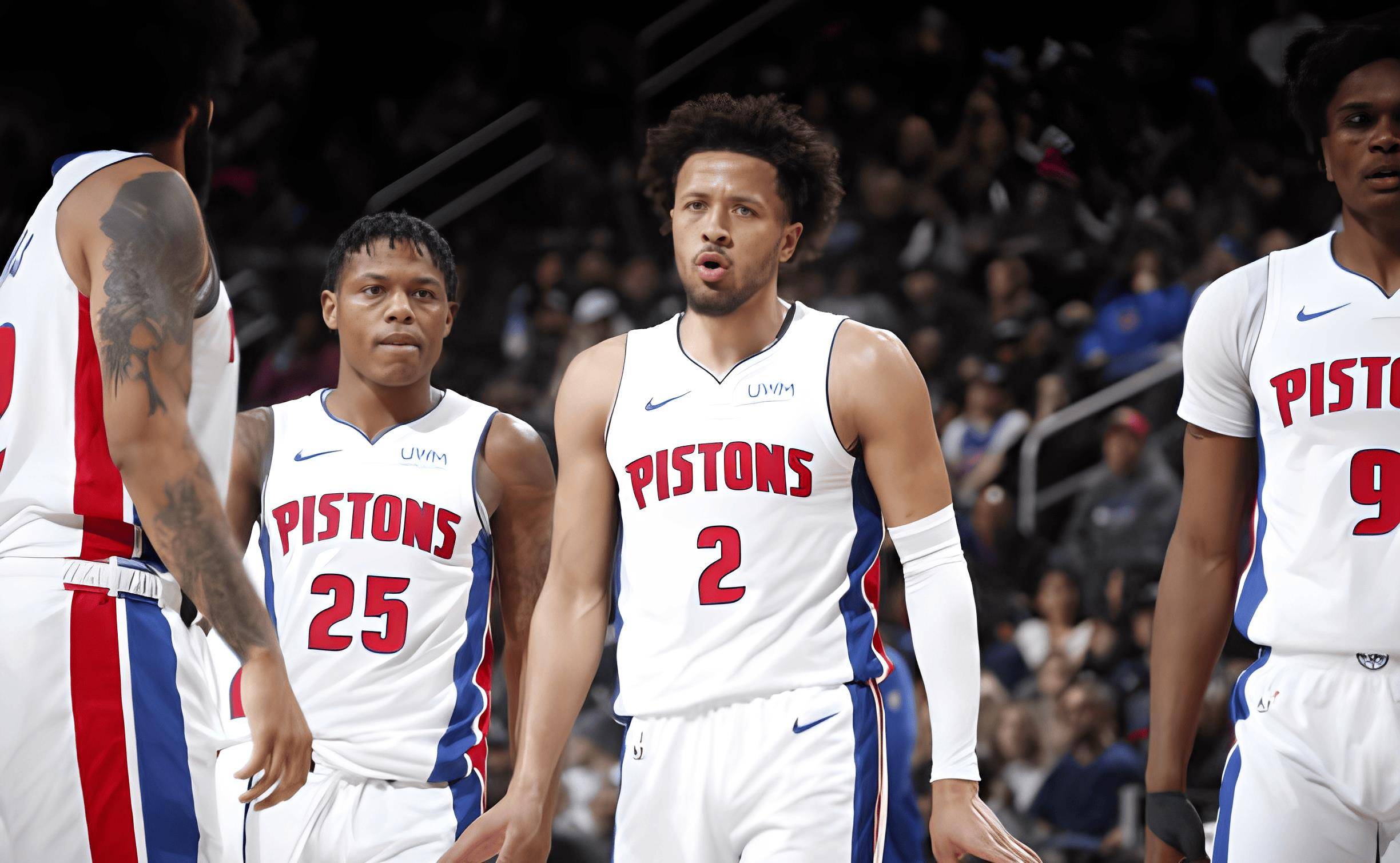 暂的软组织 暂的软组织