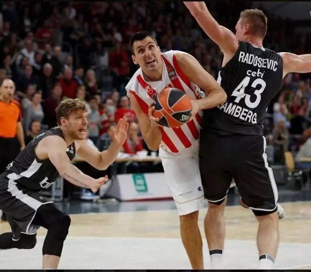 资源转化快 资源转化快