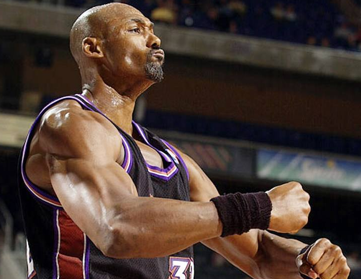 事强化球队 事强化球队