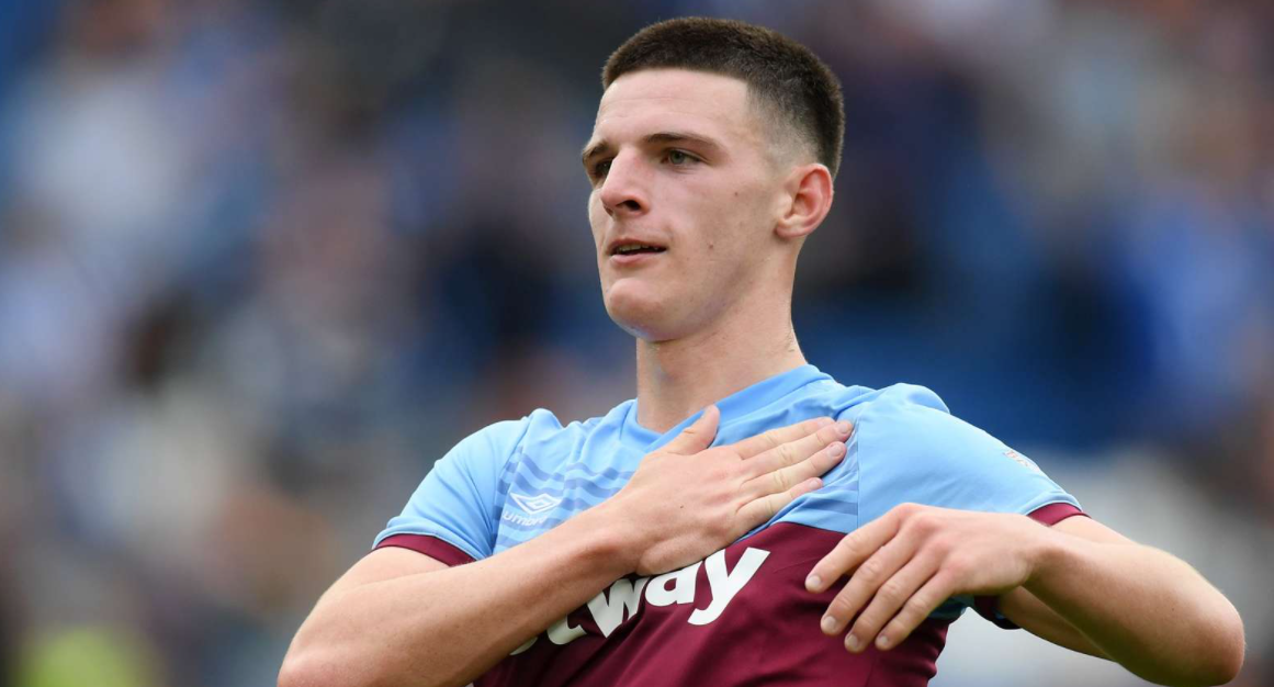 士队正是如 士队正是如