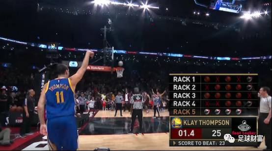 产业链扩展 产业链扩展