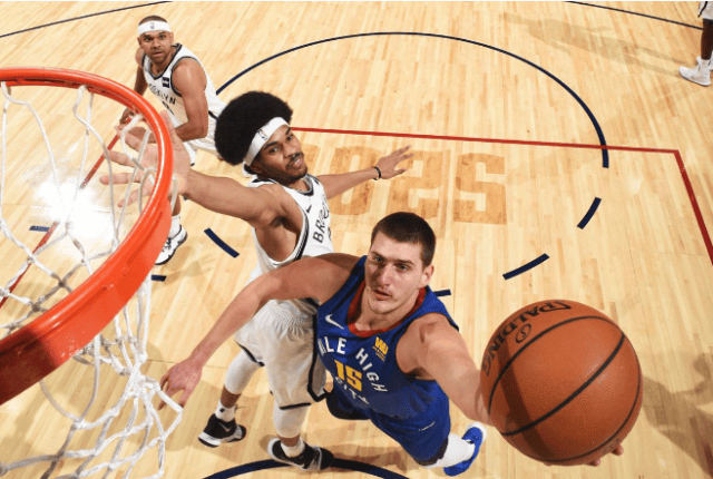 尊重选择 尊重选择