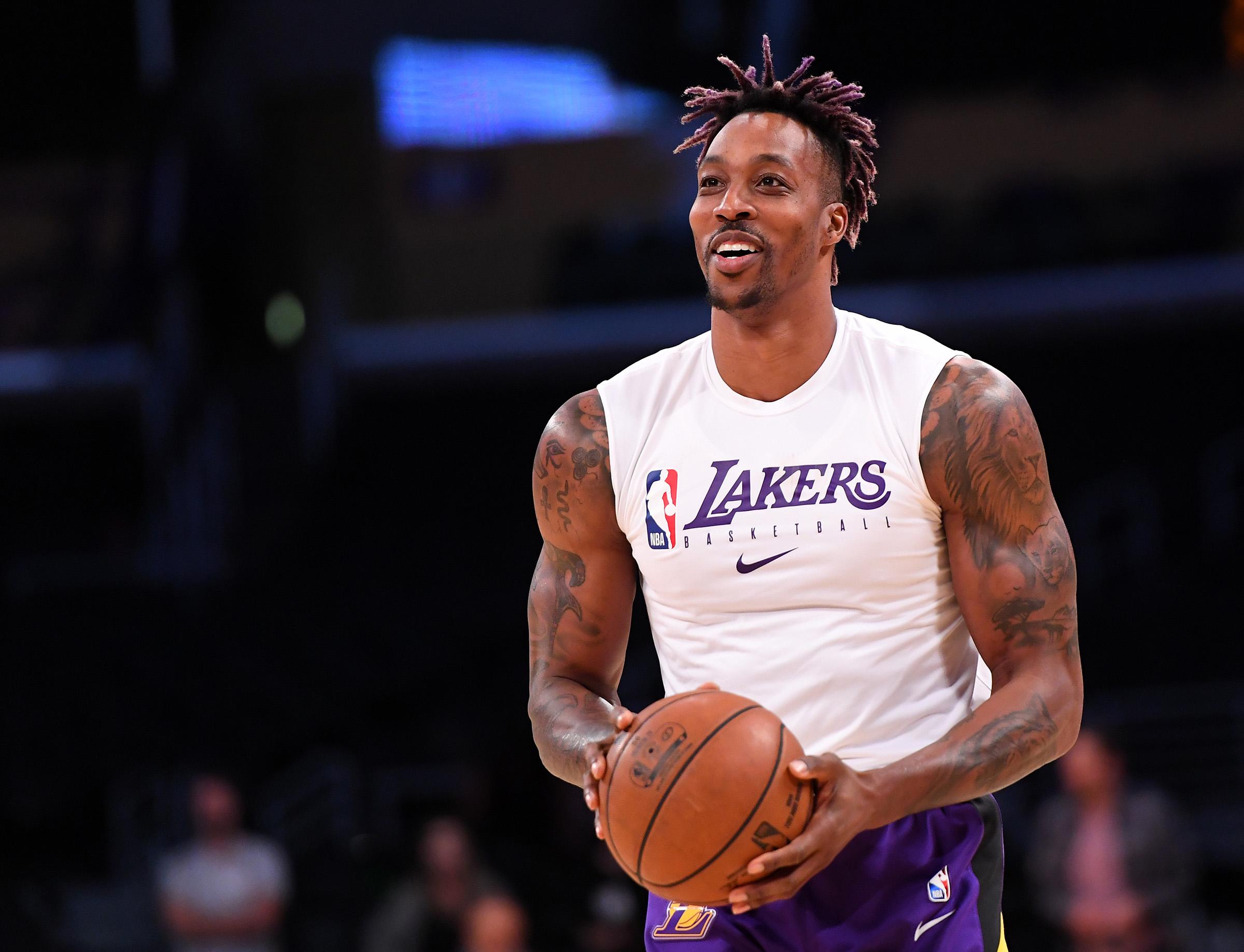 团队关系进 团队关系进