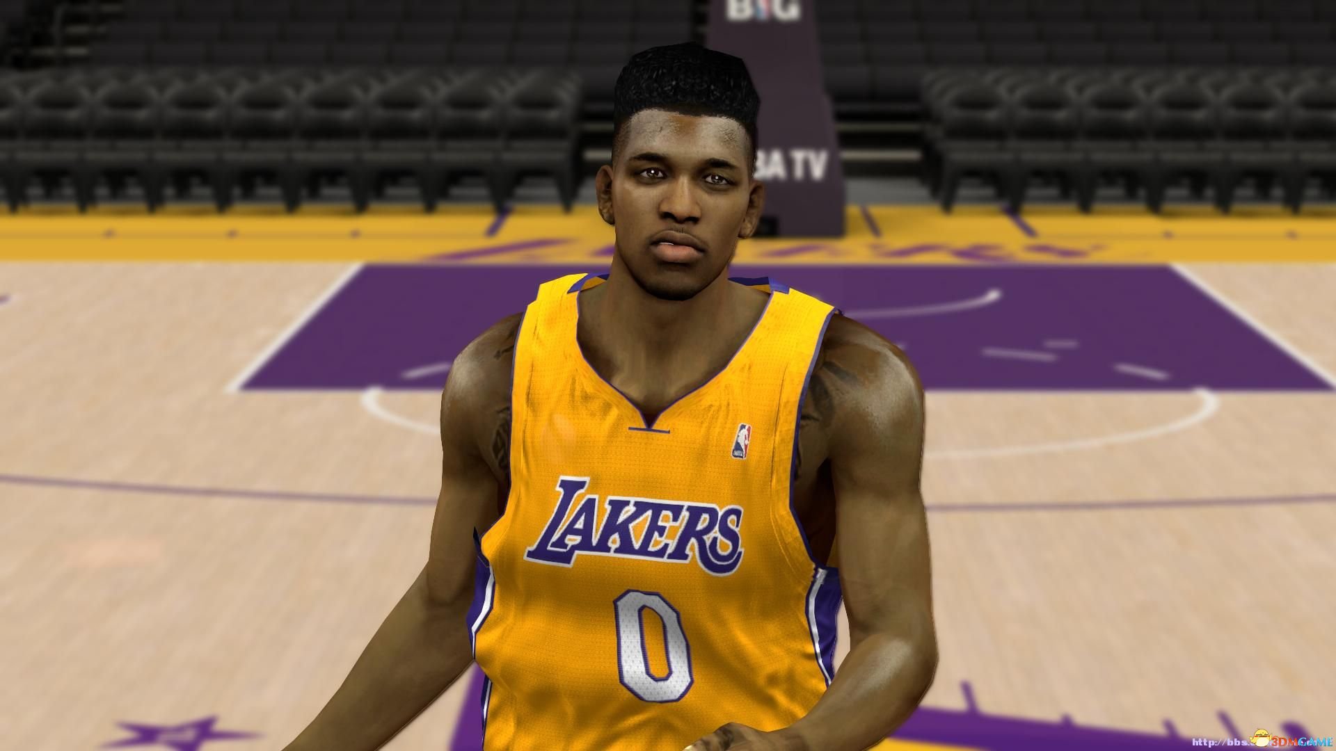 回收与压迫 回收与压迫