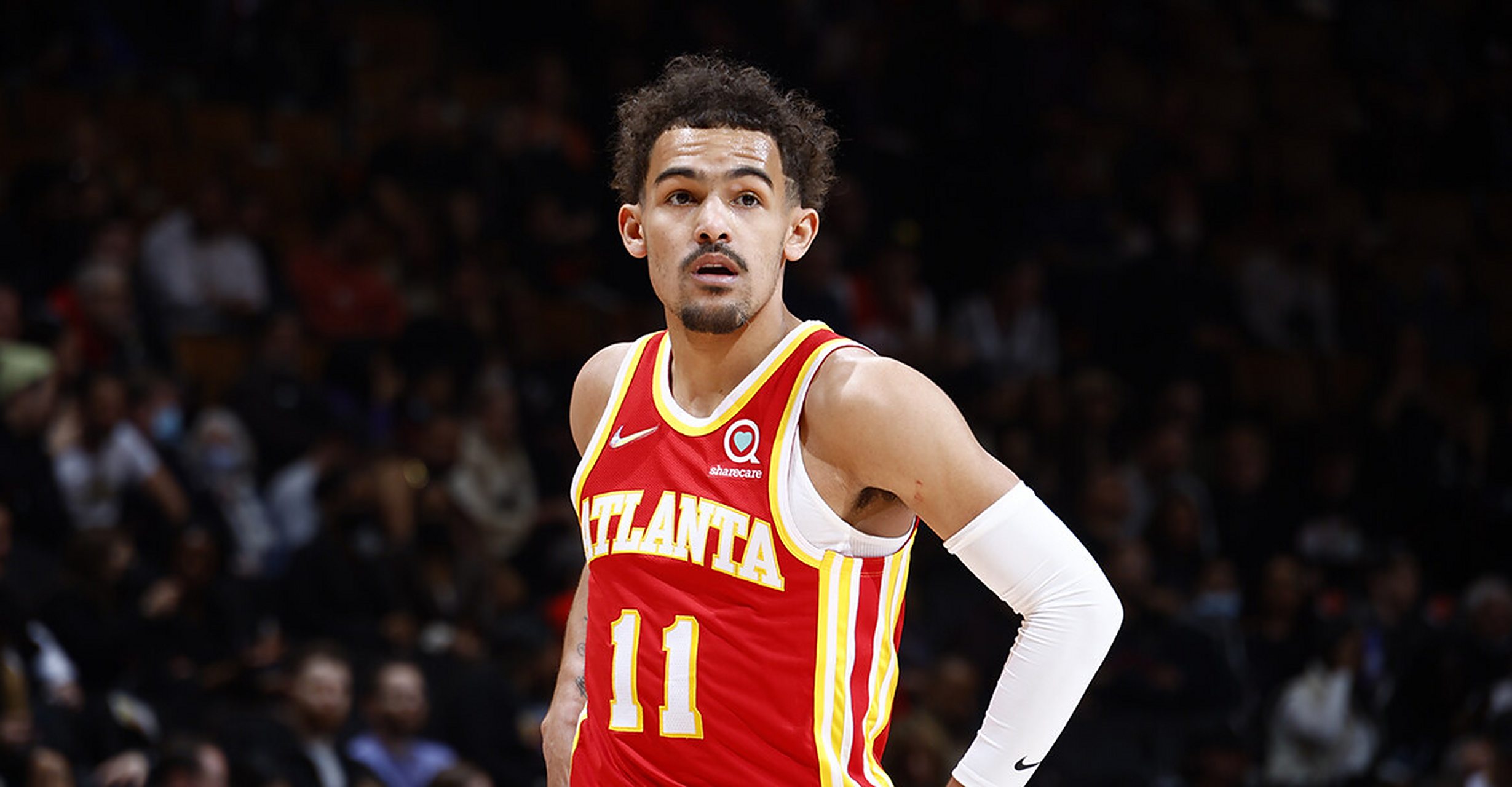 之间的节拍 之间的节拍