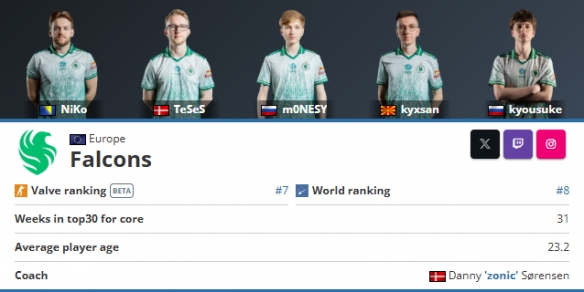 进入主流视 进入主流视