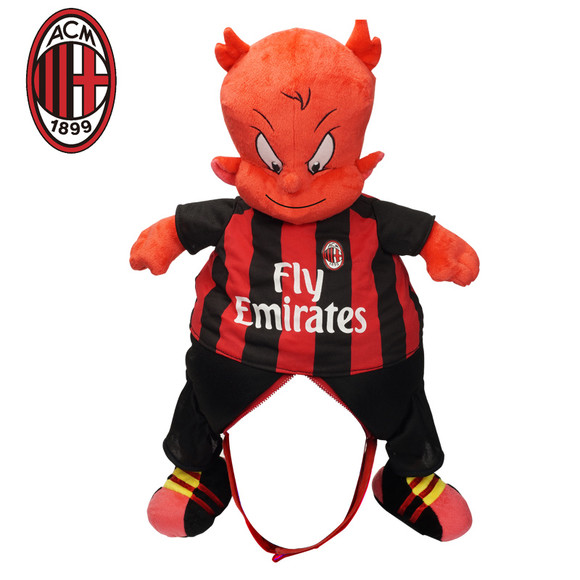 她的回归为 她的回归为