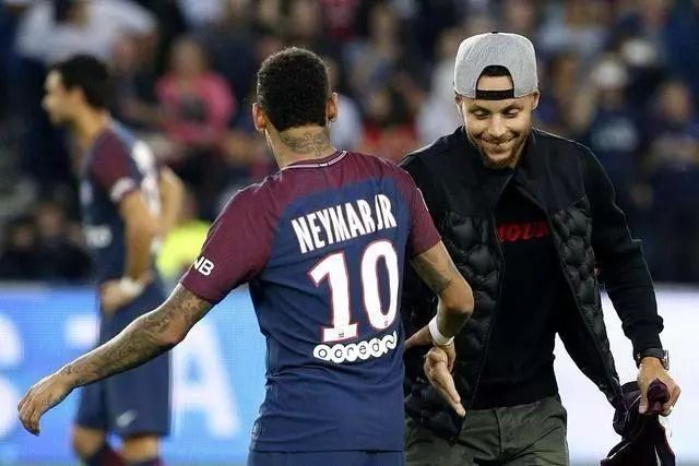 转换范式 转换范式