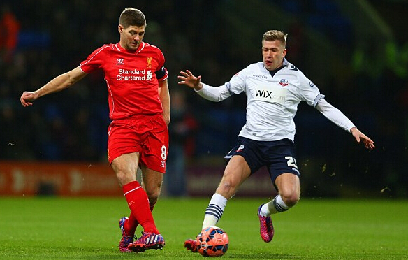 非对抗球性 非对抗球性