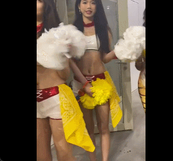 的组合拳往