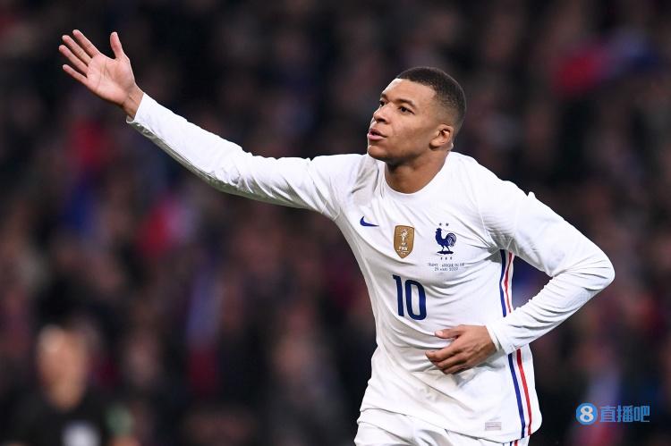 冲突