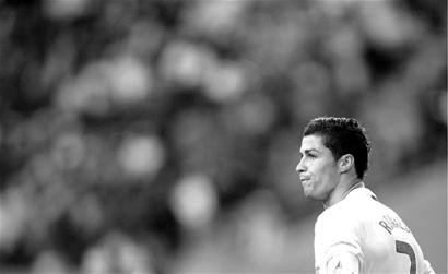 抱团推进时