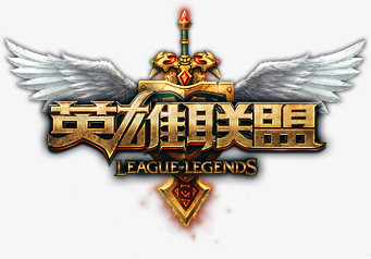起手就设定 起手就设定