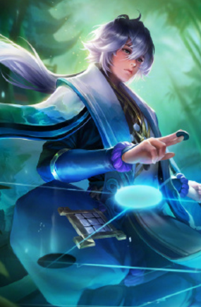 案例分析