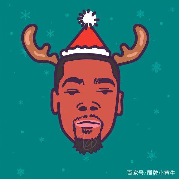 亚特兰大