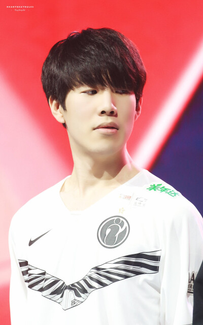 1505 1505
