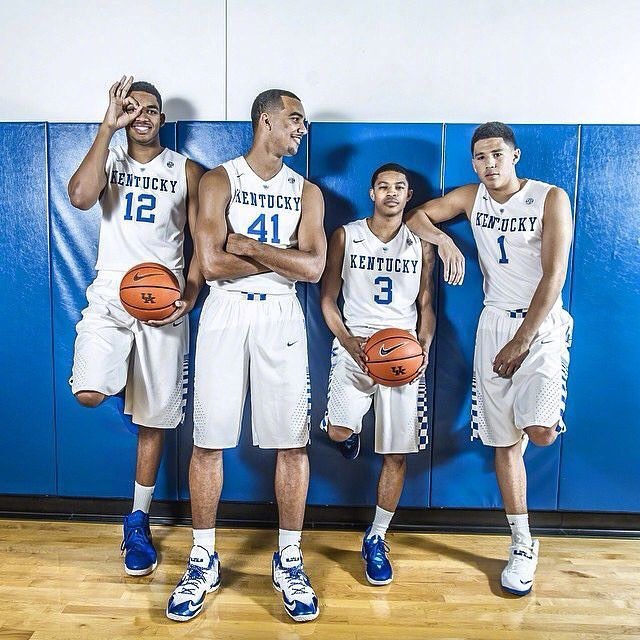 選擇把聲量 選擇把聲量