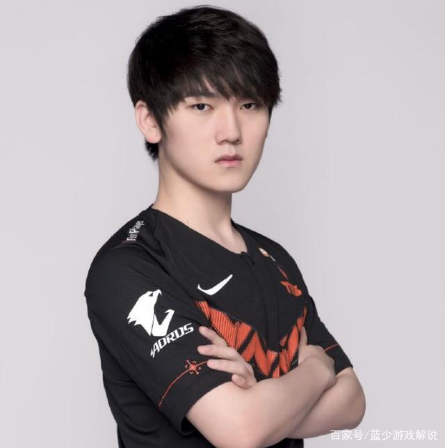 长便被动追 长便被动追