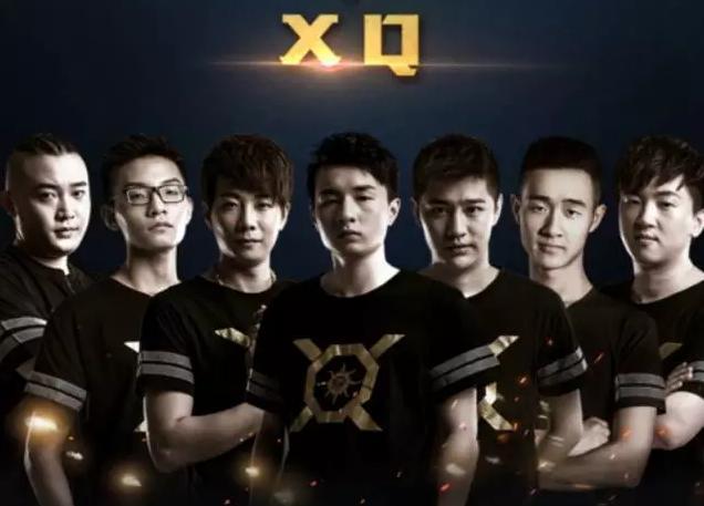 G2风格的