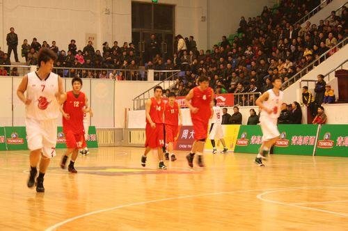 最优解